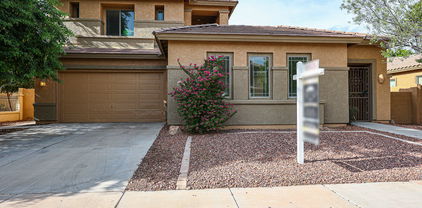 13264 W Flower Street, Litchfield Park