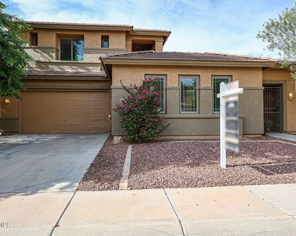 13264 W Flower Street, Litchfield Park