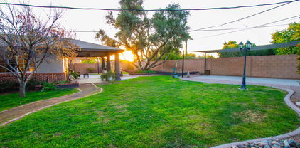 824 W Luke Avenue, Phoenix
