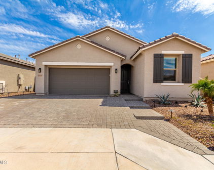 12423 W Citrus Way, Litchfield Park