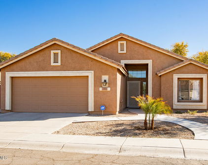 723 W Canary Way, Chandler