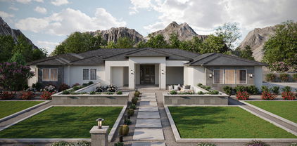 9642 E Flanders Road, Mesa