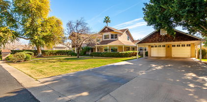 3111 E Irwin Avenue, Mesa