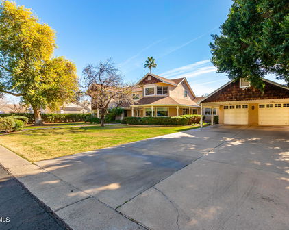 3111 E Irwin Avenue, Mesa