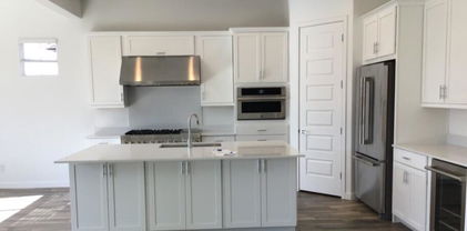 23157 E Nightingale Road, Queen Creek