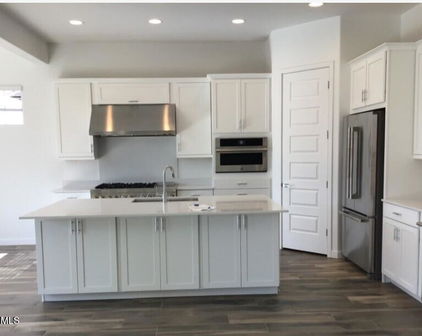 23157 E Nightingale Road, Queen Creek