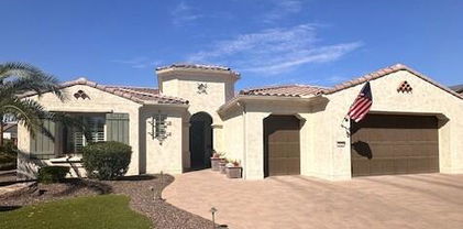 2120 N 166th Drive, Goodyear