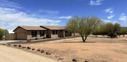 30617 N 138th Way, Scottsdale