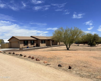 30617 N 138th Way, Scottsdale