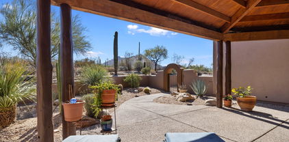 38910 N School House Road, Cave Creek