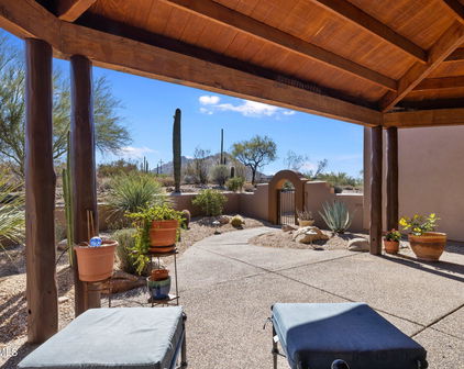38910 N School House Road, Cave Creek