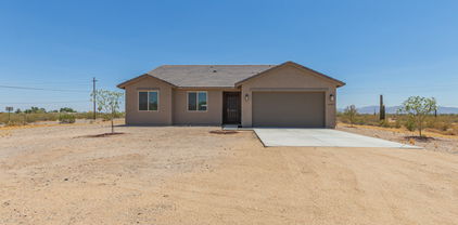 16809 W Baker Road, Surprise