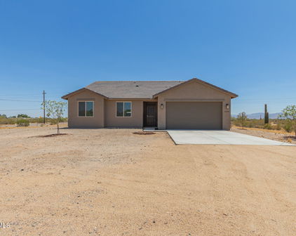 16809 W Baker Road, Surprise