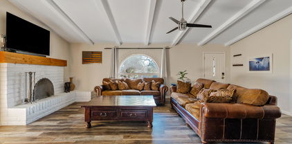 7918 E Dale Lane, Scottsdale