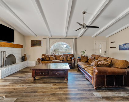 7918 E Dale Lane, Scottsdale