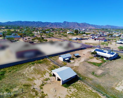 19219 W Whitton Avenue, Litchfield Park