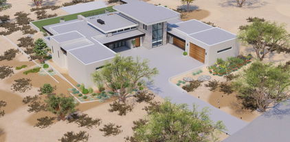 3648 N Sky Point Circle, Mesa