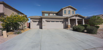 25532 N Cinch Drive, Peoria
