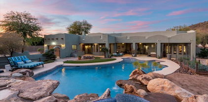 6285 W Parkside Lane, Glendale