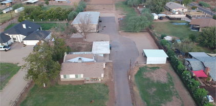 2632 N Horne --, Mesa