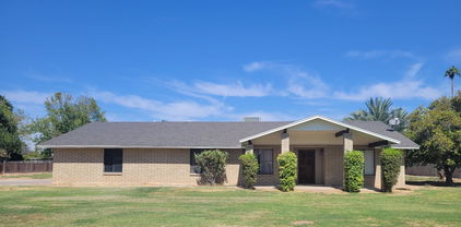 16622 W Watkins Street, Goodyear