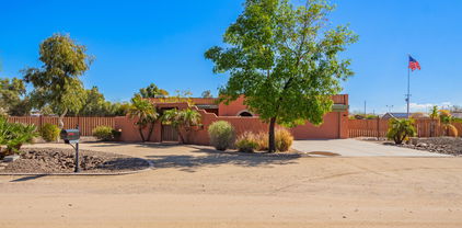22005 N 86th Avenue, Peoria