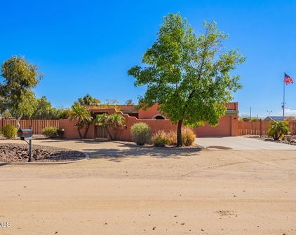 22005 N 86th Avenue, Peoria
