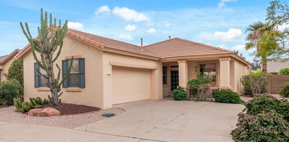 18033 W Fairway Drive, Surprise