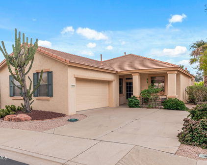 18033 W Fairway Drive, Surprise