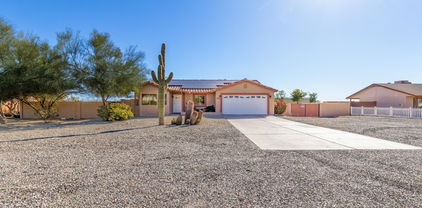 5211 N 196th Avenue, Litchfield Park
