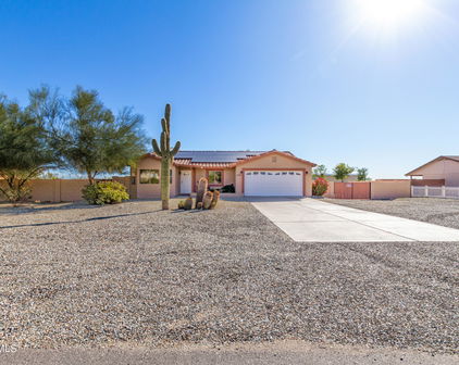 5211 N 196th Avenue, Litchfield Park