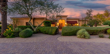 6308 W Parkside Lane, Glendale