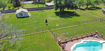 2619 W Marlboro Drive, Chandler