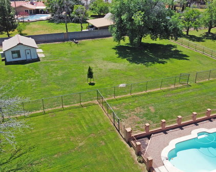 2619 W Marlboro Drive, Chandler