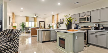 12744 W Gardenia Drive, Glendale