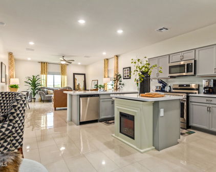 12744 W Gardenia Drive, Glendale