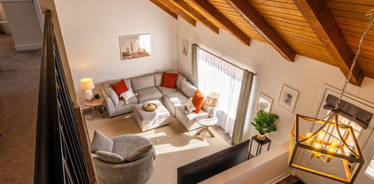 3036 E Harmony Circle, Mesa