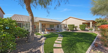 3777 N 162nd Avenue, Goodyear