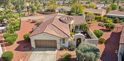 12915 W Micheltorena Drive, Sun City West