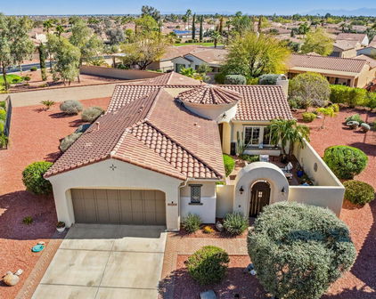 12915 W Micheltorena Drive, Sun City West