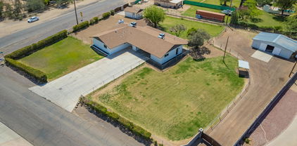 15202 N 71st Drive, Peoria