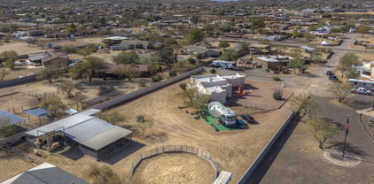 35849 N 3rd Street, Phoenix