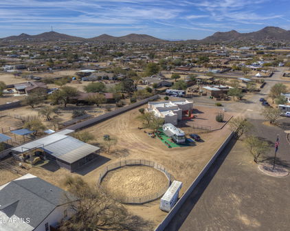 35849 N 3rd Street, Phoenix