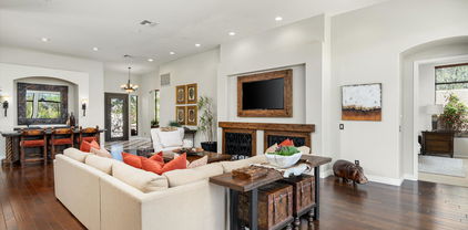 21235 N 80th Way, Scottsdale
