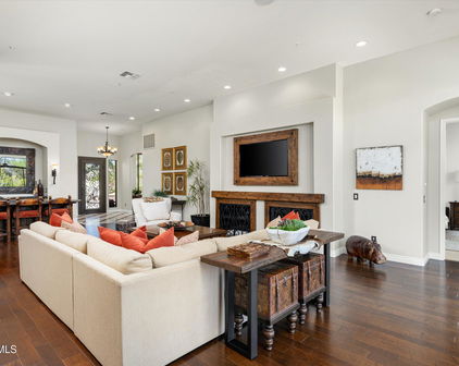 21235 N 80th Way, Scottsdale