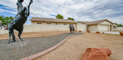 6020 E Shea Boulevard, Scottsdale