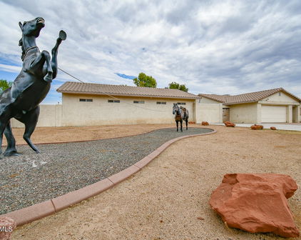 6020 E Shea Boulevard, Scottsdale