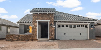 26942 W Lone Cactus Drive, Buckeye