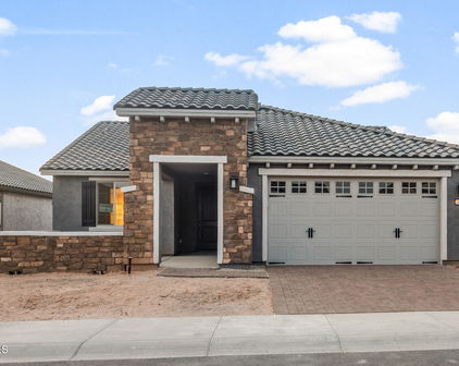 26942 W Lone Cactus Drive, Buckeye