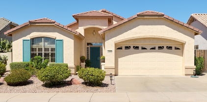 17640 N Coconino Drive, Surprise